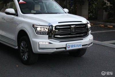 重庆市万州区析源汽车销售 一站式信息咨询服务引领汽车消费新风尚