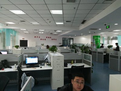 中世弘远（重庆）商务信息咨询 专业信息咨询服务助力企业发展