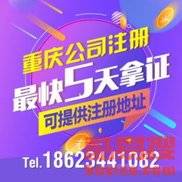 重庆大坪酷易搜 信息咨询服务的本地化创新之路